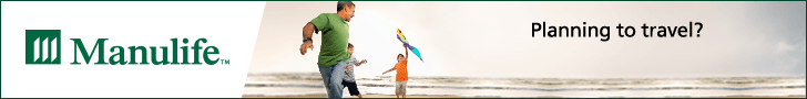 banner-travel-family-728